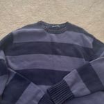 Brandy Melville  Sweater Photo 1