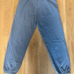 Aerie Sweatpants Photo 1