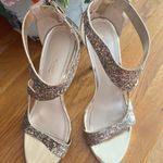 Anne Michelle high heels Newbee-36X Prom/Formal/Party shoes size 9 Photo 3
