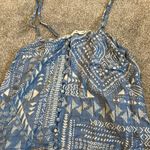 Rip Curl  Top Photo 1