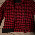 Tommy Hilfiger Women size 8 waist length coat Photo 6