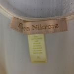 Flora Nikrooz  XL Romantic Chemise in Creme Photo 5