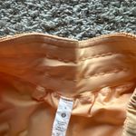 Lululemon  Shorts Photo 1