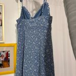 American Eagle  Dress Photo 1