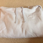 Nike Lavender  Hoodie Photo 1