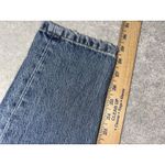 Boyish  Sz 28 The Billy In Great Dictator Distressed Button Fly Photo 11