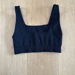 Wellbeing + Being Well Photo 2