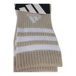 Adidas 🤎NWT• Womens ClimaCool Crew Socks(3PK)•Cushioned Breathable•Size:5-10🤎 Photo 7