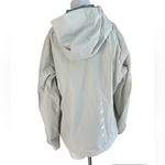 Mountain Hardwear Mountain Hardware Fullzip Rain/Windbreakers Jacket Photo 3
