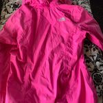 The North Face Jacket Photo 1