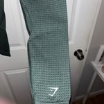 Gymshark  Legging Photo 4