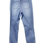 Vanilla Star Jeans Vanilla Star elastic waist skinny jeans size 5 Photo 2