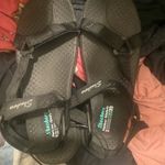 Skechers Sketchers sandals Photo 2