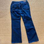 DKNY  Jeans Mercer St. Boot Cut Jeans Photo 4