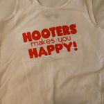 Hooters Official  Uniform Top  Photo 1