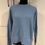 Aerie  oversized sweater . Size‎ XS Photo 0