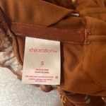 Xhilaration Cute bikini top! Photo 2