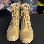 Cliffs by White Mountain Beige Lace Photo 11