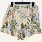 Show Me Your Mumu Skort, size small  Photo 2