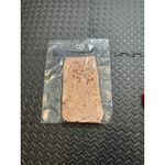 Reformation  Benson Silk Skirt Peach Melba Womens Size 10 NWT‎ Anthropologie Photo 12