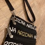 Robin Ruth Arizona Bag Purse Photo 1