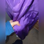 Katie May Katie‎ May Sidrit Gown in grape Small Photo 5