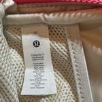 Lululemon Vtg Rare Y2K  Everywhere Belt Bag Festival Crossbody Fanny Pack‎ OS Photo 6