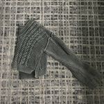 Aeropostale V-Neck Sweater Photo 2