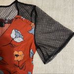 Mink Pink Button Down Dress Photo 6