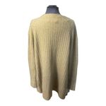 Acne Studios  Raya/Mohair Open Cardigan Size L Photo 1