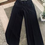 Worthington Regular Fit Bootcut Trouser Photo 4