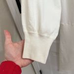 Petal and Pup NWT  Olea Cream One Shoulder Dress Photo 4