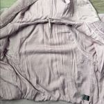 Free People  Turn Up Faux Fur Hoodie Photo 12