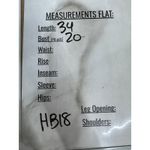 Peach Love Womens Black Tiered Babdoll Mini Dress Size M Dark Fairy Grunge Emo Photo 3