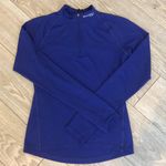 Saucony  Lightweight Running Top Photo 0