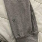 Lululemon Sweatpants Joggers Photo 4