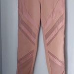 Alo Yoga Leggings Photo 6