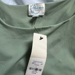 Blue Rain Bodysuits Photo 2