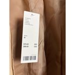 Urban Outfitters Jules Oversized Slouchy Beige Blazer Jacket Size M Photo 10