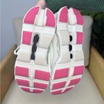 on cloud  Monster Sneakers Photo 5