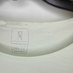 On Running Women's On Performance Long Photo 1