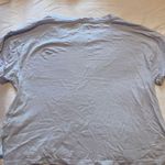 Calvin Klein Cropped Tshirt Photo 1