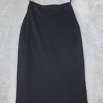 JOE & ELLE  Size Small Elegant Skirt‎ Photo 0