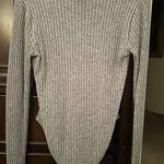 Forever 21  Bodysuit Photo 1