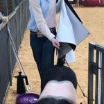 Very J  small Photo 9