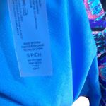 Raisin's  NWT printed bikini hipster bottoms S Photo 5