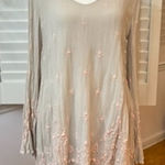Free People  Dress Photo 0