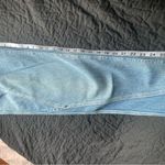 Lee Vintage  Mom style Jean Photo 13