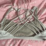 Lululemon  Sports Bra Photo 1