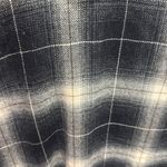 Lord & Taylor Button Photo 6